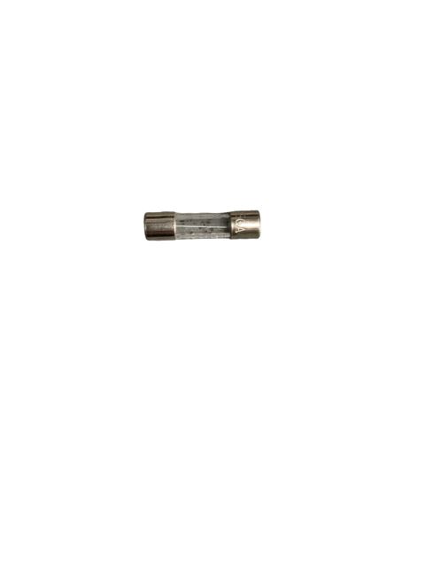 FUSE 2AMP (240/280/CB/SY/CD)